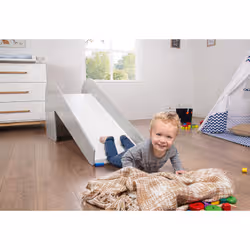 Pinolino Kinderträume 213495 aire de jeux et équipement pour aires de jeux - Vue supplémentaire 6