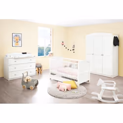 Pinolino Kinderträume 100025B