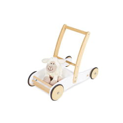 Pinolino Kinderträume 269477 accessoire pour poupée Landau de poupée
