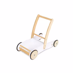 Pinolino Kinderträume 269477 accessoire pour poupée Landau de poupée