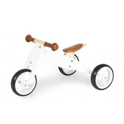 Pinolino Kinderträume 239424 jouet à bascule et à enfourcher
