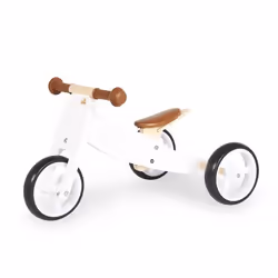 Pinolino Kinderträume 239424 jouet à bascule et à enfourcher