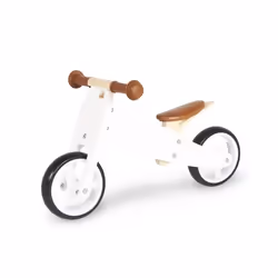 Pinolino Kinderträume 239424 jouet à bascule et à enfourcher