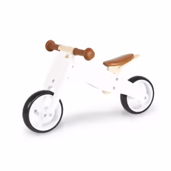 Pinolino Kinderträume 239424 jouet à bascule et à enfourcher - Vue supplémentaire 4