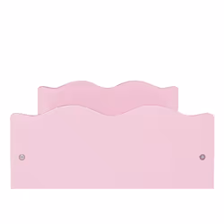 Pinolino Kinderträume 253413 accessoire pour poupée Transat pour poupée