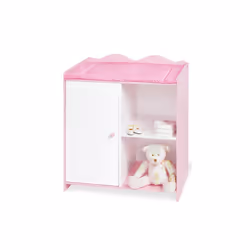 Pinolino Kinderträume 253415, 2 an(s)