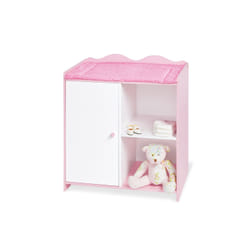 Pinolino Kinderträume 253415 jeu d'imitation