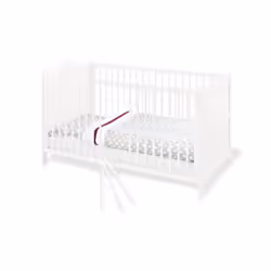 Pinolino Kinderträume Florentina, 85 cm