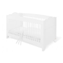 Pinolino Kinderträume Pino