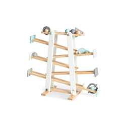 Pinolino Kinderträume 382420 véhicule pour enfants