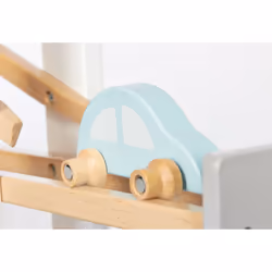 Pinolino Kinderträume 382420 véhicule pour enfants