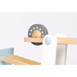 Pinolino Kinderträume 382420 véhicule pour enfants