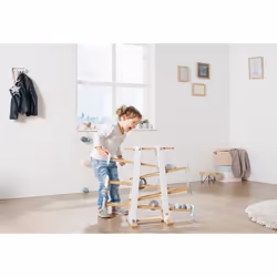 Pinolino Kinderträume 382420 véhicule pour enfants - Vue supplémentaire 4