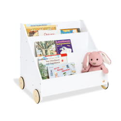 Pinolino Kinderträume Lasse Blanc