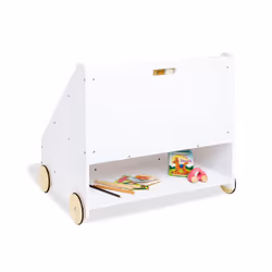 Pinolino Kinderträume Lasse Blanc