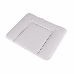 Pinolino Kinderträume 71200-8, Plat, PVC, Gris
