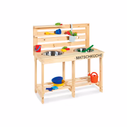 Pinolino Kinderträume 221011, Cuisine et alimentation, 3 an(s)