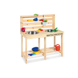 Pinolino Kinderträume 221011 jeu d'imitation