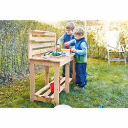 Pinolino Kinderträume 221011 jeu d'imitation - Vue supplémentaire 6