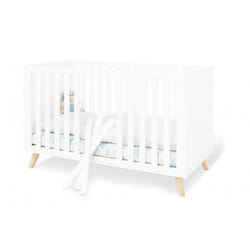 Pinolino Kinderträume Move