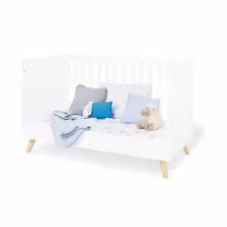 Pinolino Kinderträume Move
