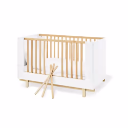 Pinolino Kinderträume Boks, 78 cm, 144 cm, 90 cm