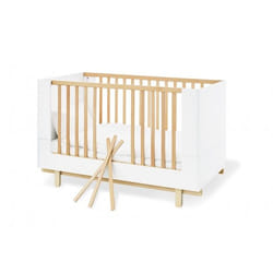 Pinolino Kinderträume Boks