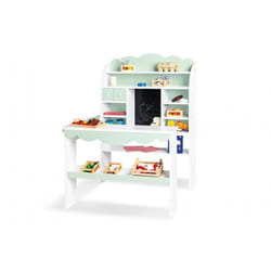 Pinolino Kinderträume 223444 jeu d'imitation
