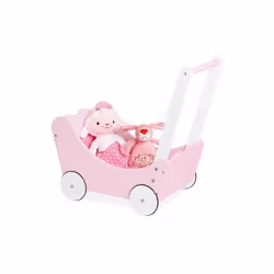 Pinolino Kinderträume 263412
