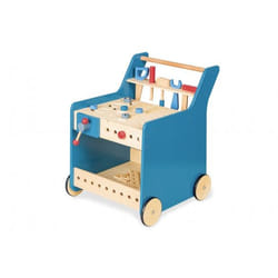 Pinolino Kinderträume 229464 jeu d'imitation