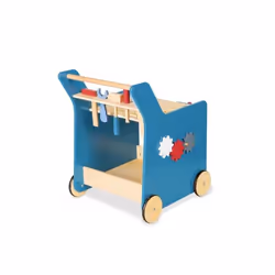 Pinolino Kinderträume 229464 jeu d'imitation