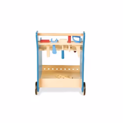 Pinolino Kinderträume 229464 jeu d'imitation