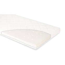 Pinolino Kinderträume 500060 matelas pour enfant