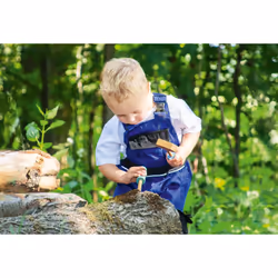 Pinolino Kinderträume Jupp - Vue supplémentaire 5
