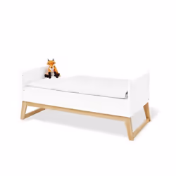Pinolino Kinderträume 093466B ensemble de meubles pour bébé et nurserie