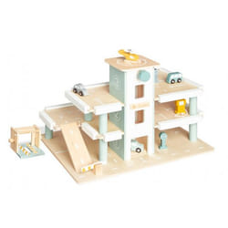 Pinolino Kinderträume 308422 jouet