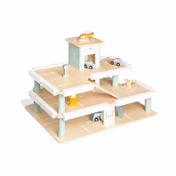Pinolino Kinderträume 308422 jouet