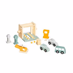 Pinolino Kinderträume 308422 jouet