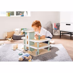 Pinolino Kinderträume 308422 jouet - Vue supplémentaire 4