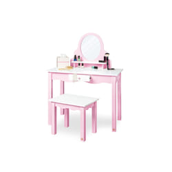Pinolino Kinderträume Jasmin
