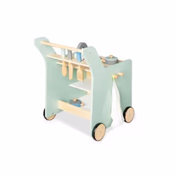 Pinolino Kinderträume 229462