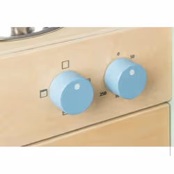 Pinolino Kinderträume 229462 - Vue supplémentaire 4