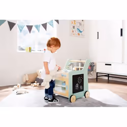 Pinolino Kinderträume 229462 - Vue supplémentaire 5