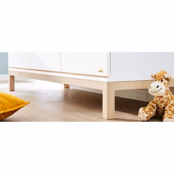 Pinolino Kinderträume Light - Vue supplémentaire 11