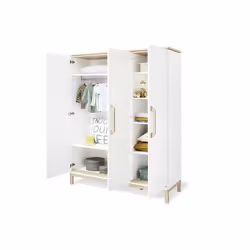 Pinolino Kinderträume Light - Vue supplémentaire 8