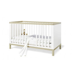 Pinolino Kinderträume 090061B ensemble de meubles pour bébé et nurserie