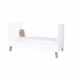 Pinolino Kinderträume 090032B ensemble de meubles pour bébé et nurserie