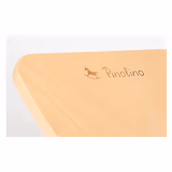 Pinolino Kinderträume Kari - Vue supplémentaire 5