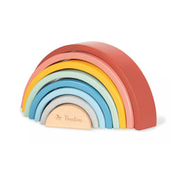 Pinolino Kinderträume Ruby jouet à moteur