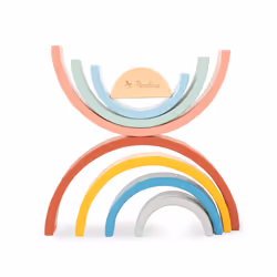 Pinolino Kinderträume Ruby jouet à moteur